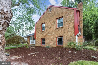 6206 Kaybro St, Laurel, MD 20707 - photo 3