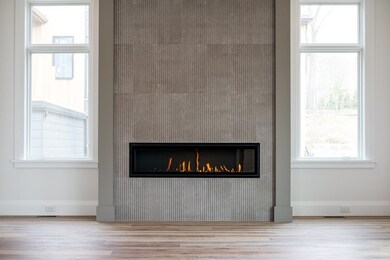 168 Bridle Trail Rd, Needham, MA 02492 - photo 7