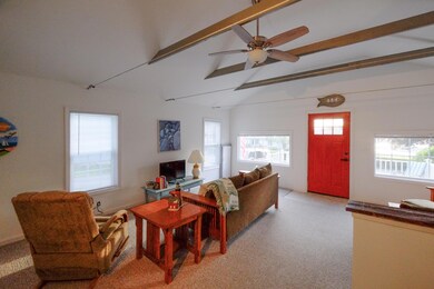 10 Atlantic Ave, Boothbay Harbor, ME 04538 - photo 6