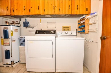 2034 Lake View Blvd, Port Charlotte, FL 33948 - photo 4