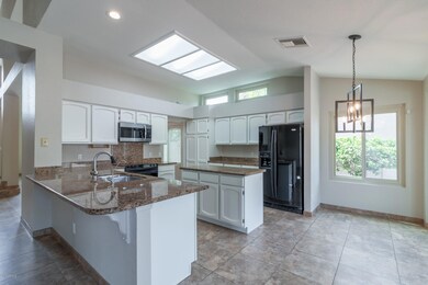 Kitchen (2)-SMALL