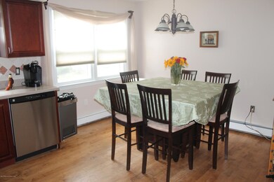 kitchen2