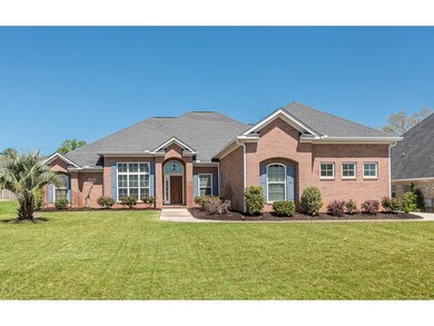 5228 Windmill Place, Evans, GA 30809 - photo 5