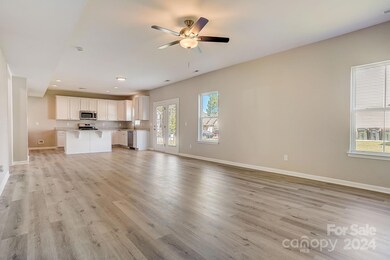 3005 Rhododendron Place, Clover, SC 29710 - photo 4