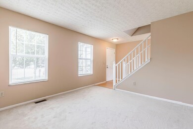 2019-07-12 2874 Waxen Ct 13 (1)