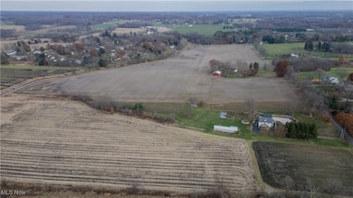 21.9 Acres Pinedale St NE, Marlboro Township, OH 44632 - photo 4