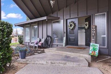 1631 N Johnson Rd, Turlock, CA 95382 - photo 5