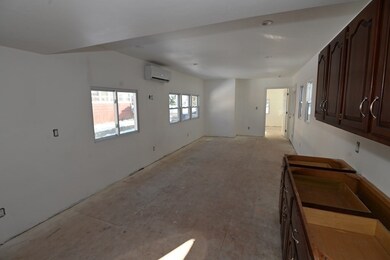 6 Timber Ln, West Wareham, MA 02576 - photo 7