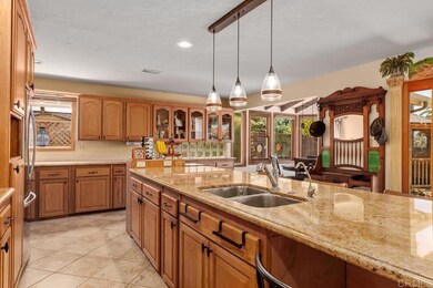 3831 Margaret Way, Carlsbad, CA 92008 - photo 7