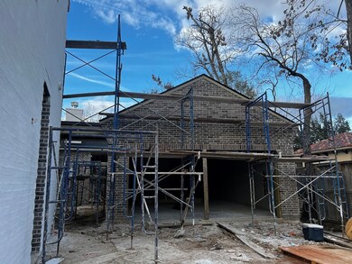 11706 Fidelia Ct, Houston, TX 77024 - photo 5