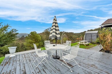 29668 Seminole Rd, Tollhouse, CA 93667 - photo 5