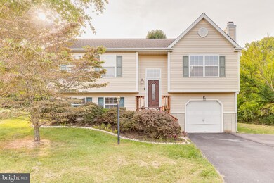 38 Oatfield Ct, Shepherdstown, WV 25443 - photo 2