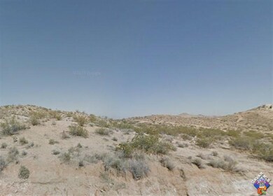 0 N Tropico Rd of Dawn Rd unit 1402995, Rosamond, CA 93560 - photo 2