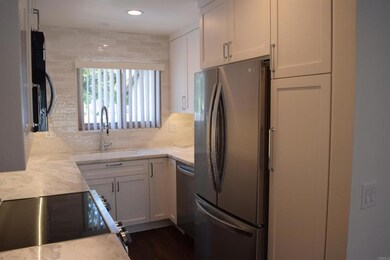 1723 Kellington Place, Encinitas, CA 92024 - photo 6