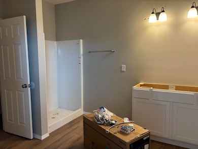 1310 E 476 Rd, Bolivar, MO 65613 - photo 7