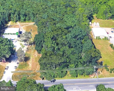 0 N Tuckahoe Rd, Williamstown, NJ 08094 - photo 6