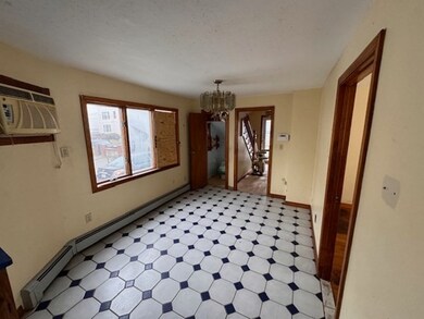 233 Franklin St, Fall River, MA 02720 - photo 6