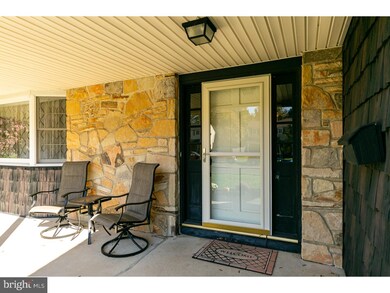 224 Swedes Run Dr, Delran, NJ 08075 - photo 4