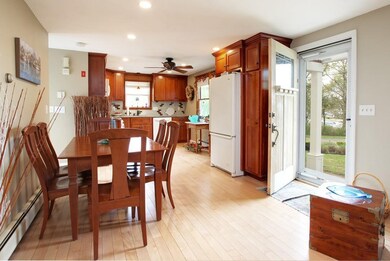 172 Edgewater Dr W, East Falmouth, MA 02536 - photo 7