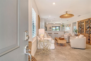 6564 Silverstar Dr, Sarasota, FL 34240 - photo 2