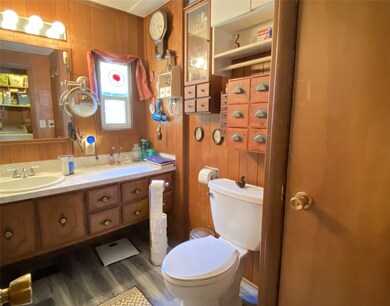 546 Lenwood Ln, Kalispell, MT 59901 - photo 5