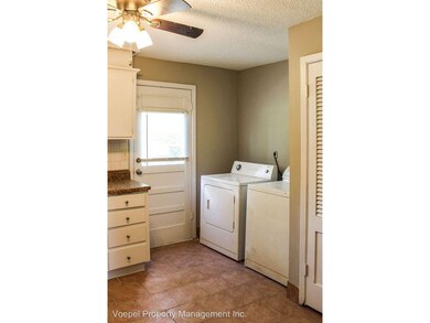 1303 NW Knox St, Blue Springs, MO 64015 - photo 4