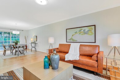 6013 Oklahoma Rd, Sykesville, MD 21784 - photo 4