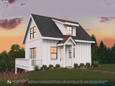 3967 Cousteau Loop SE, Salem, OR 97302 - photo 2