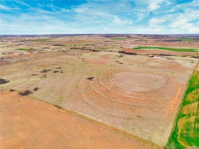 0 N 1990, Elk City, OK 73644 - photo 2