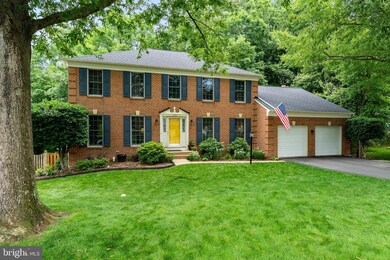 122 Northampton Blvd, Stafford, VA 22554 - photo 3