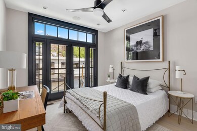 1429 W St NW unit 3, Washington, DC 20009 - photo 6