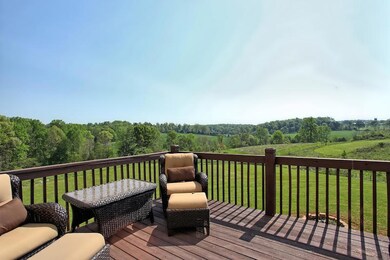Garrison Exteriors 6