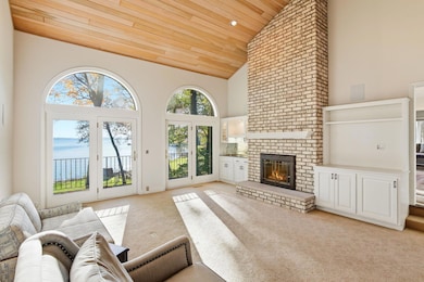 2648 Casco Point Rd, Wayzata, MN 55391 - photo 7