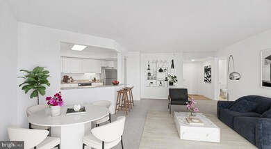 450 N 18th St unit 1B-0741, Philadelphia, PA 19130 - photo 3