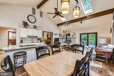 2051 Liza Way, Gambrills, MD 21054 - photo 5