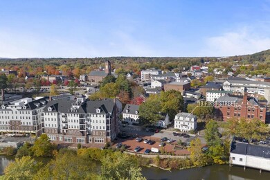 13 First St unit 15, Dover, NH 03820 - photo 2