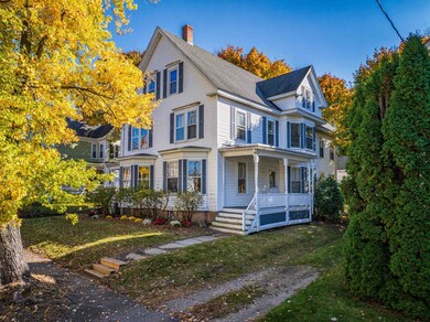 24-26 W Concord St, Dover, NH 03820 - photo 3