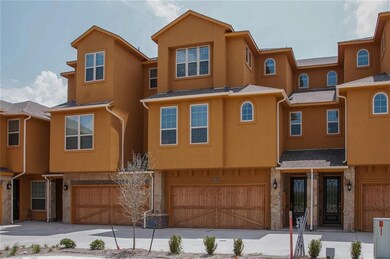2675 Villa Di Lago _3_1