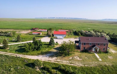 3020 Road 37, Yoder, WY 82244 - photo 7