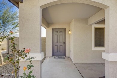 5-web-or-mls-W Pecan Rd-005