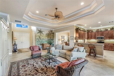 6579 Monterey Point, Naples, FL 34105 - photo 6