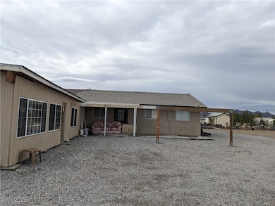 1920 W Wilson Rd, Pahrump, NV 89048 - photo 2