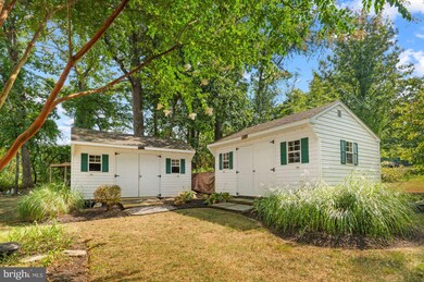 6921 Hollenberry Rd, Sykesville, MD 21784 - photo 4