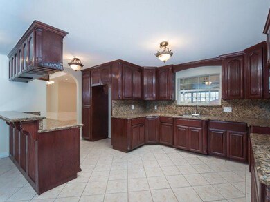 6119 N Fm 493, Donna, TX 78537 - photo 5