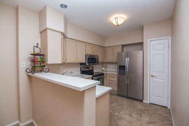 10410 N Cave Creek-int-24 - Copy