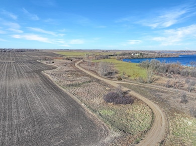 120 Sunrise Shores Ln, Lake Sarah Township, MN 56132 - photo 5