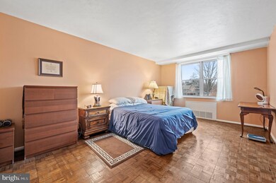 The Trianon unit 304, Bala Cynwyd, PA 19004 - photo 7