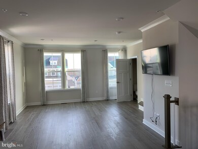 635 Quarry Point Rd, Malvern, PA 19355 - photo 5