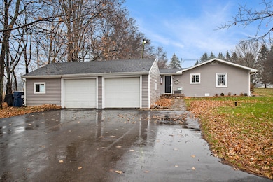 19225 US Highway 27 N, Marshall, MI 49068 - photo 3