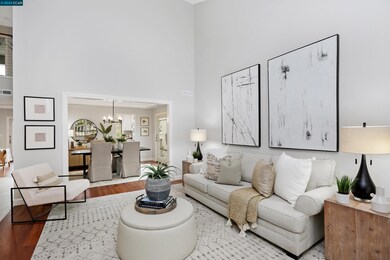 540 Adirondack Way, Walnut Creek, CA 94598 - photo 5